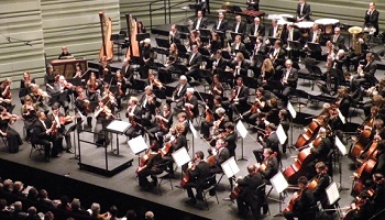 Pour le maintien de la subvention annuelle de l'ONPL