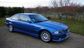 Contre les nouvelles lois concernant l'automobile