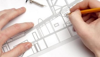 Appel à tous les architectes et étudiants en architecture