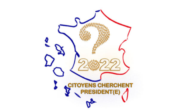 L'utopie démocratique : le changement par le vote !