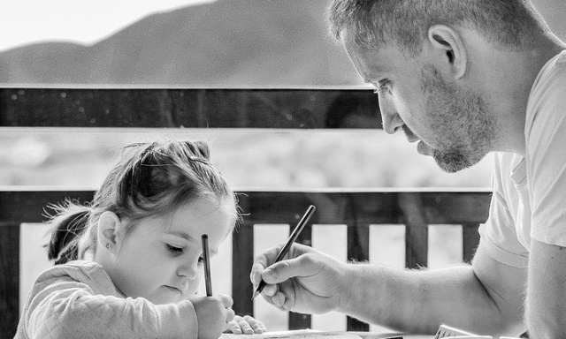 Respect de la liberté d'enseignement : demande de levée du secret sur le rapport Bergeal relatif à l'instruction en famille