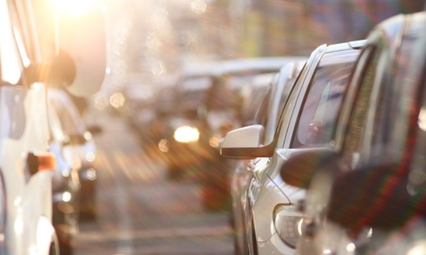 Piétonisation, Stationnement Payant, Nouveau Plan de Circulation : NON au Projet du 3 Mai !