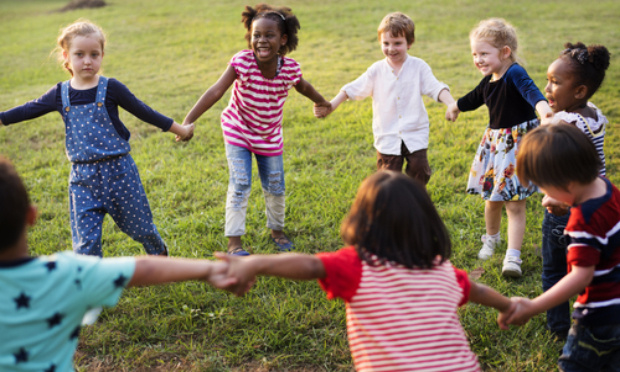 MORT PROGRAMMÉE DE LA MAISON D'ENFANTS À CARACTÈRE SOCIAL ( Oeuvre  caritative l'Abbé Morland active depuis 75 ans)