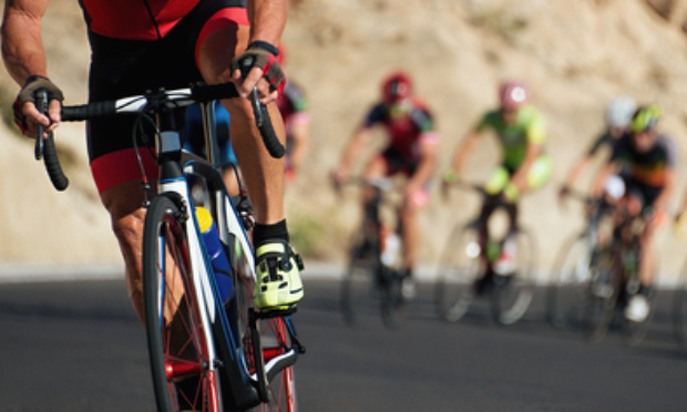IL FAUT AUTORISER  les compétions cyclistes en France dès JUIN ainsi que tout les vide-greniers et autres manifestations