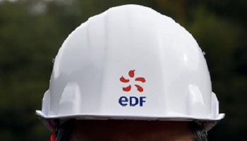 Nous demandons des explications sur des factures abusives