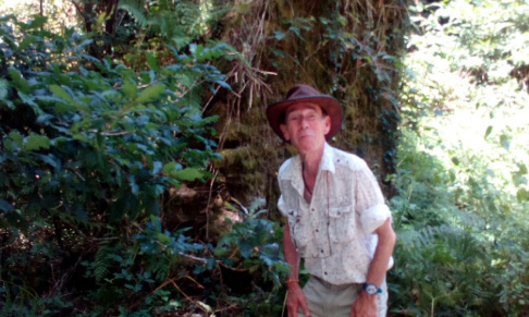 Réclamons à l'Education nationale des cours d'Art de vivre