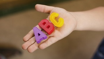 Contre la déscolarisation d'Olsi et Rigon