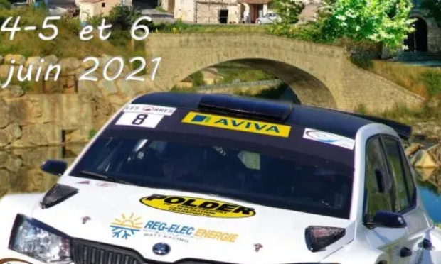 Pour la mutation en Corse de la Préfète des Hautes Alpes