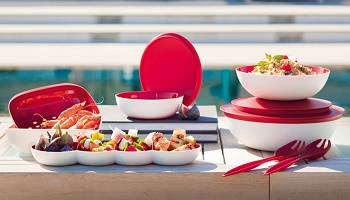 Contre le départ d'Isabelle et Grégory Legrand, Concessionnaires Champagne-Ardennes