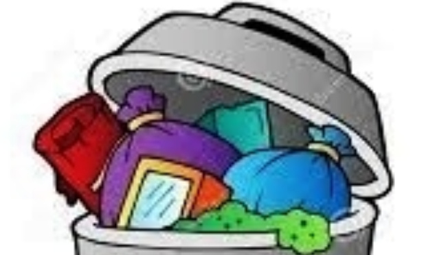 Ordures ménagères : pour une taxe juste et écologique