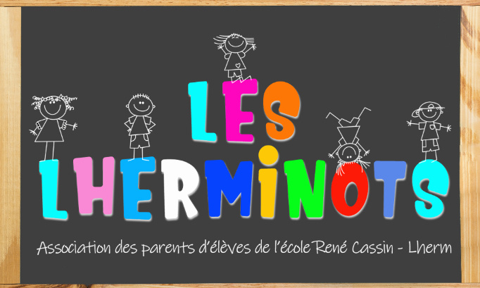 NON A LA SUPPRESSION D'UNE 2EME CLASSE A LA RENTREE 2021/2022 A L ECOLE ELEMENTAIRE DE LHERM (31600)