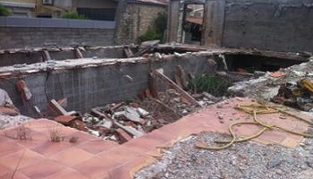 Stop aux abus de pouvoirs des élus