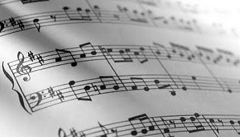 Maintenons l'école de musique municipale de Peyrins