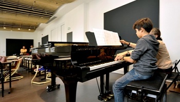 Diminution des frais du CRC de longvic