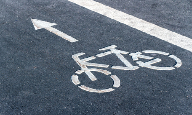 Permis et immatriculation vélos