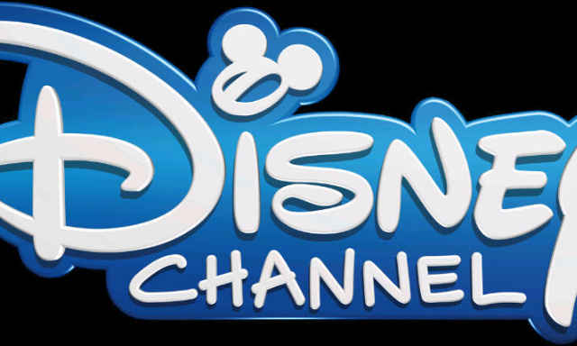 NE PAS SUPPRIMER LES CHAINES DISNEY !