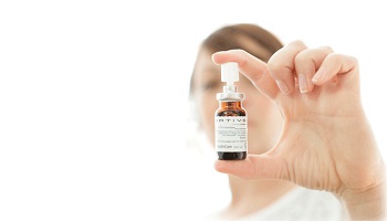 Pour la mise en vente du médicament Sativex pour lutter contre la sclérose en plaques