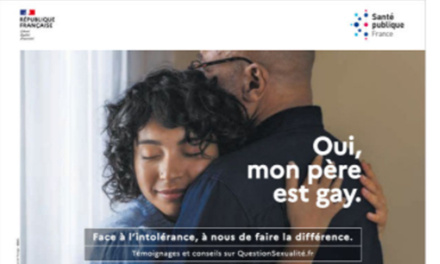 Campagne POPULOPHOBE de l'ETAT