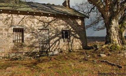 L'ANAH DOIT LA CLARTE ET LA TRANSPARENCE !