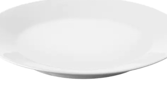 VIVE LES ASSIETTES