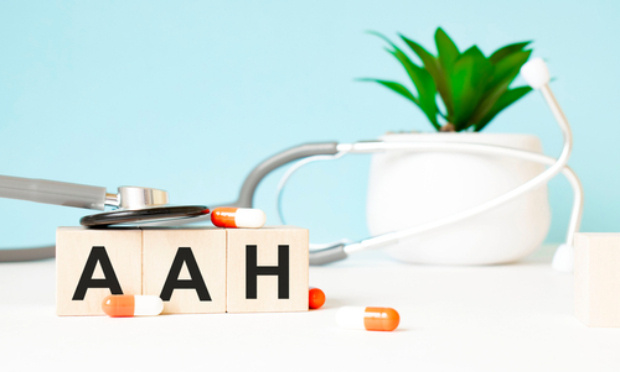 Pour que les personnes titulaires de l'AAH puissent bénéficier du tarif à 10€/mois