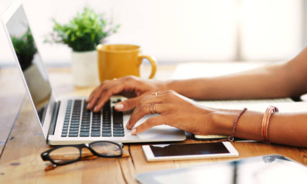 CNAM Pour une indemnité compensatrice des frais pour tous les agents en travail à distance