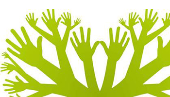 COP21 : Proposition de déclaration