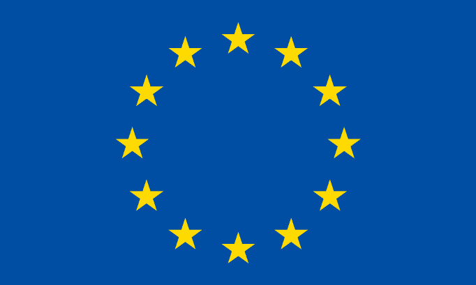 Proposer un référendum pour sortir ou rester dans l'Union Européenne.