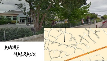 Aucune suppression d'ATSEM dans les classes de maternelle