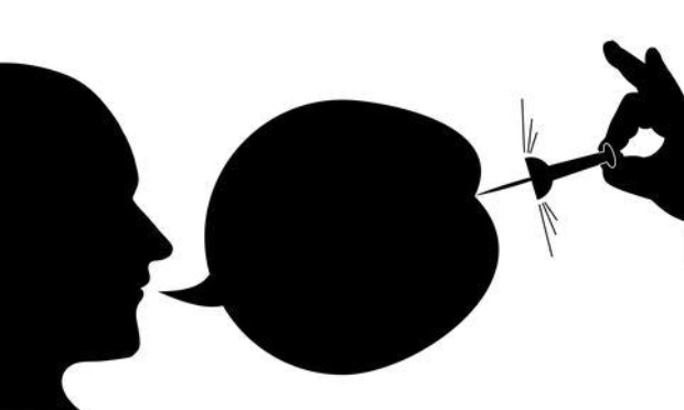 Justice pour nos langues !