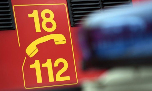 Pour des numéros d'urgence gérés par l'état