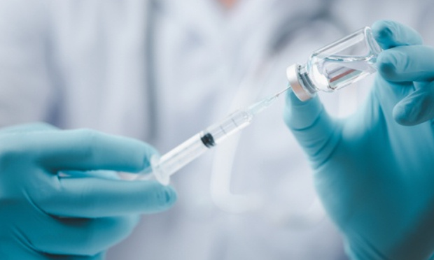 STOP VACCINATION OBLIGATOIRE