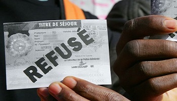 Laissez Karamoko poursuivre ses études !