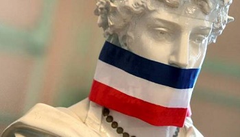 Pour le respect du droit à l'expression au sein des services municipaux