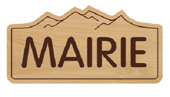 Non à la suppression des intervenants municipaux.