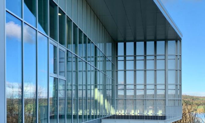 SAUVEZ  LE CLUB NAUTIQUE DE COMMERCY