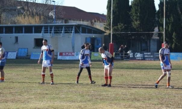 NON A LA VENTE DU VIEUX STADE MUNICIPAL D’ESPIRA DE L’AGLY