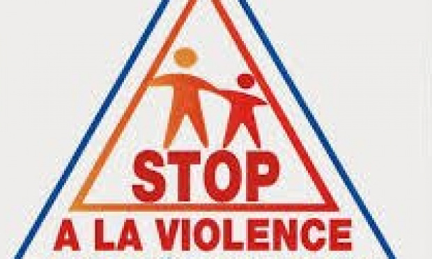 72 H sans Philosophie. Je suis Mme DIOUF