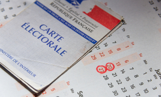 Elections régionales en Provence : faire l'union avec la liste arrivée en 2ieme position au 1er tour, contre  toute triangulaire catastrophique au deuxième tour , pour une  alternative santé environnement biodiversité contre le RN