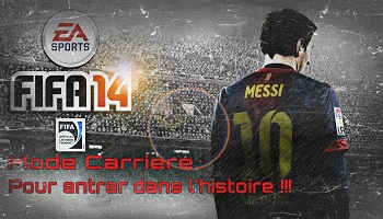 Bloquer les publications pornographiques publiées pour hacker nos membres