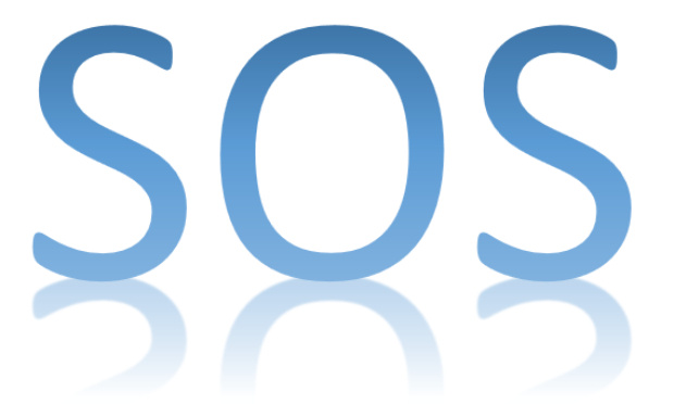 FAUSSE COUCHE - VRAI DEUIL