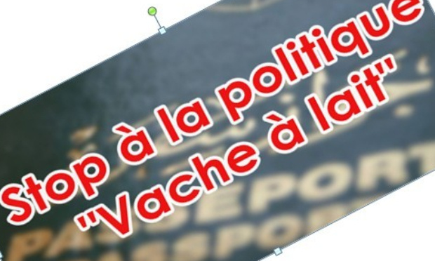Exigeons de la Fédération Française de Triathlon la réduction du prix des licences suite aux 2 saisons perturbées par le COVID