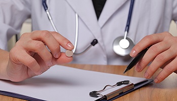 Pétition pour l’abrogation de l’article n°19 de la loi relative au dialogue social et à l’emploi