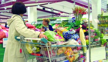 Informez les consommateurs des conditions de vie et d'abattage des animaux.