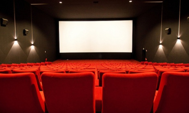 Nous souhaiterions plus de VOSTFR au cinéma l'Amphi