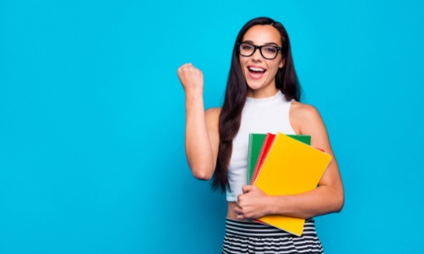 Qu’on puisse s’habiller sans être constamment sexualiser