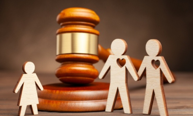 Oui à la transcription totale !