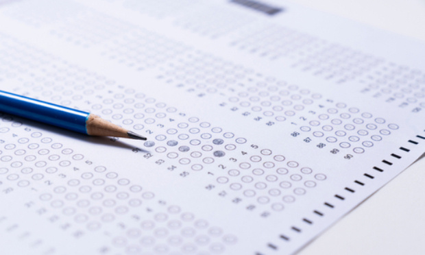 Révision de l'examen d'OS Q2