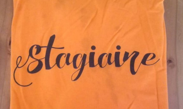 Soutiens au café associatif La Poule aux Potes