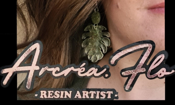 Travailleur Handicapé une aide est accordée MAIS il faut avoir 1 dossier solide qui passe en commission.